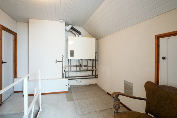 Medium property photo - Schuttershof 11, 6325 GA Berg en Terblijt
